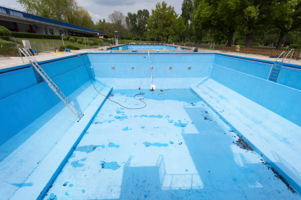 Best Water damage restoration near me  in Flushing, MI